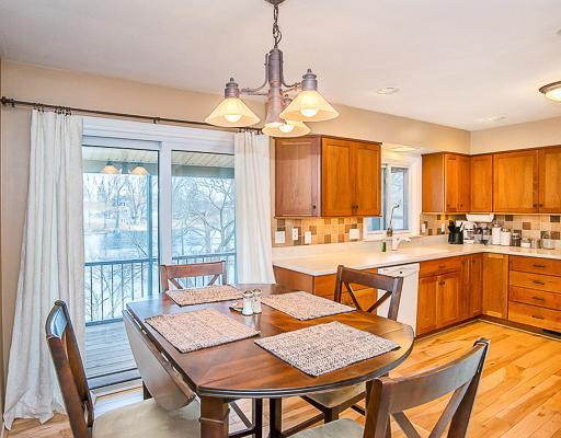 15722 Waterloo Road Grass Lake, MI 49240 - Photo 13 of 35 Photo 13