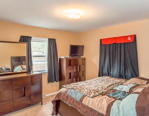 15722 Waterloo Road Grass Lake, MI 49240 - Photo 16 of 35 Photo 16