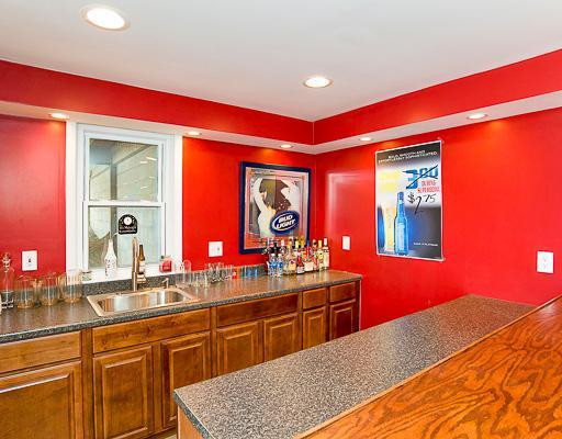 15722 Waterloo Road Grass Lake, MI 49240 - Photo 23 of 35 Photo 23
