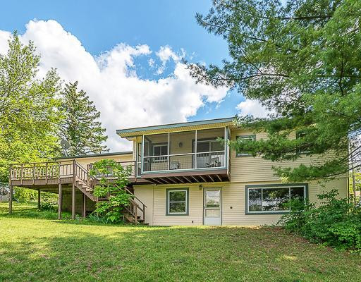 15722 Waterloo Road Grass Lake, MI 49240 - Photo 29 of 35 Photo 29