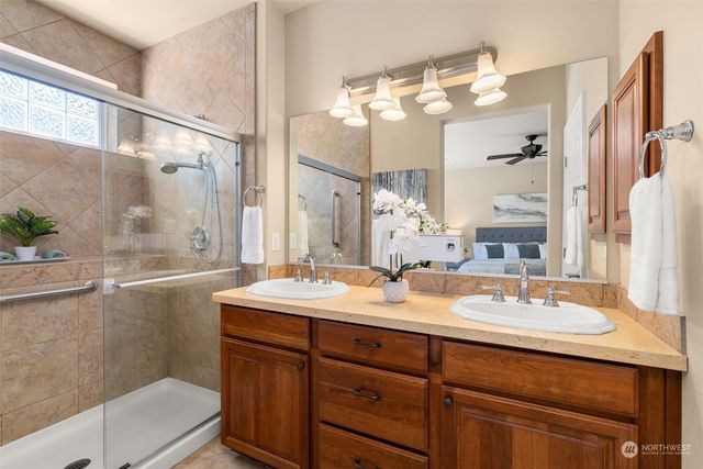 $660,000 | 8112 Mercer Court Northeast, Lacey, WA 98516