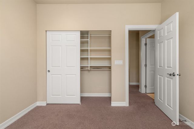 $660,000 | 8112 Mercer Court Northeast, Lacey, WA 98516