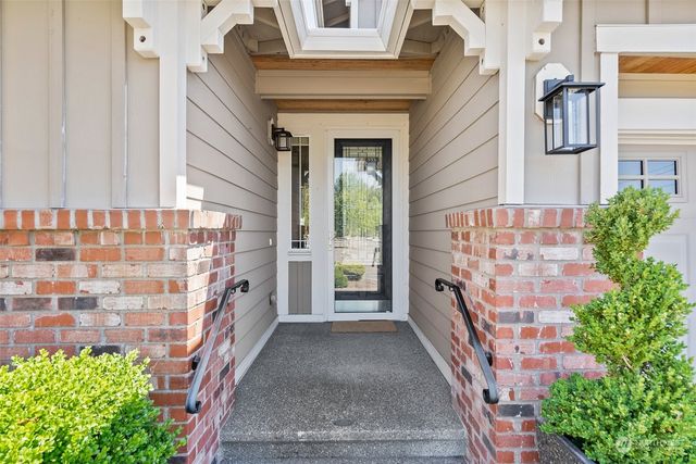 $660,000 | 8112 Mercer Court Northeast, Lacey, WA 98516