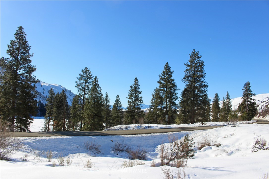 1 West Chewuch Road Winthrop, WA 98862 - Photo 11 of 11 Gallery Image 11