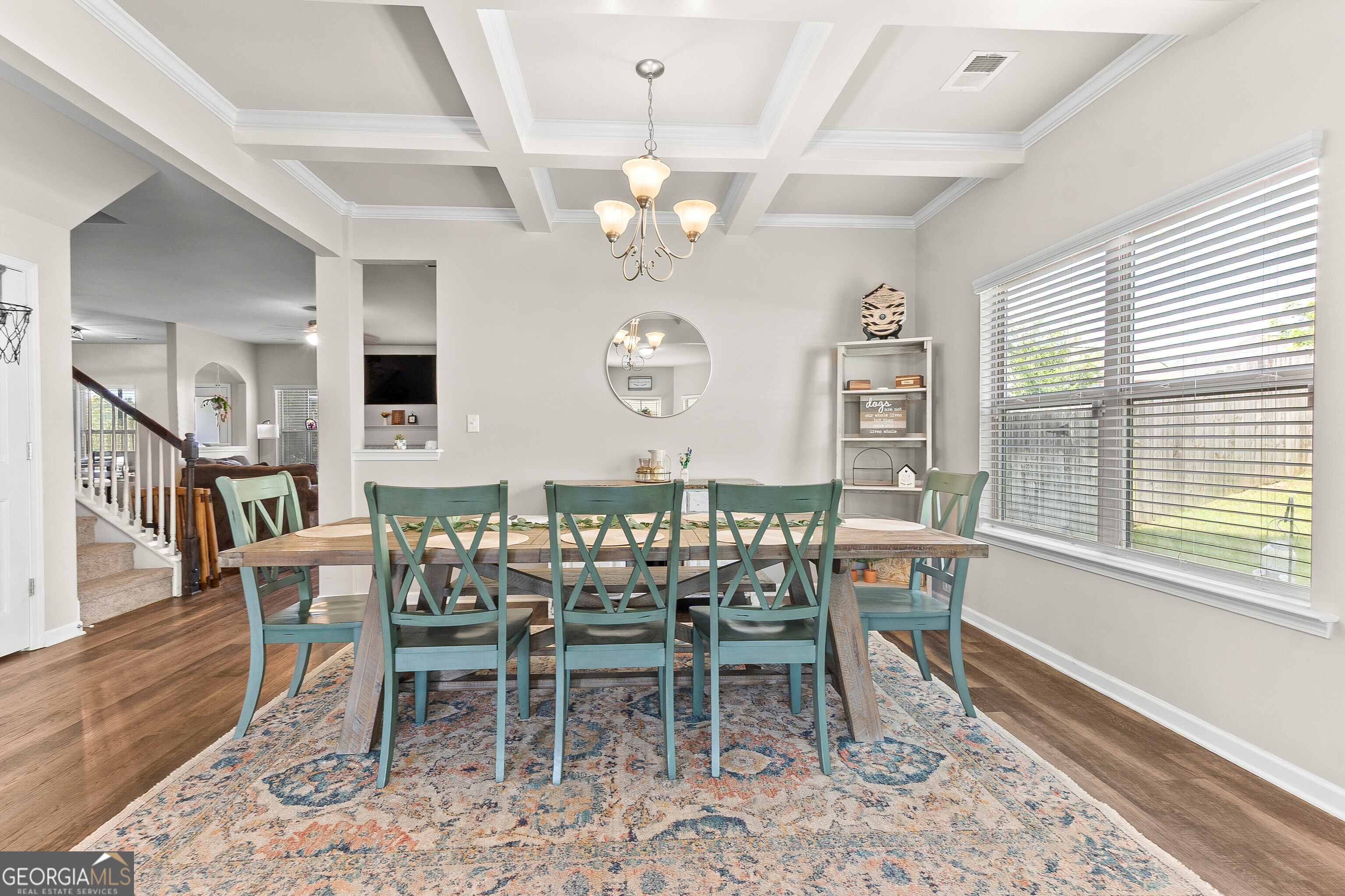 212 Tyndall Way Perry, GA 31069 - Photo 14 of 60