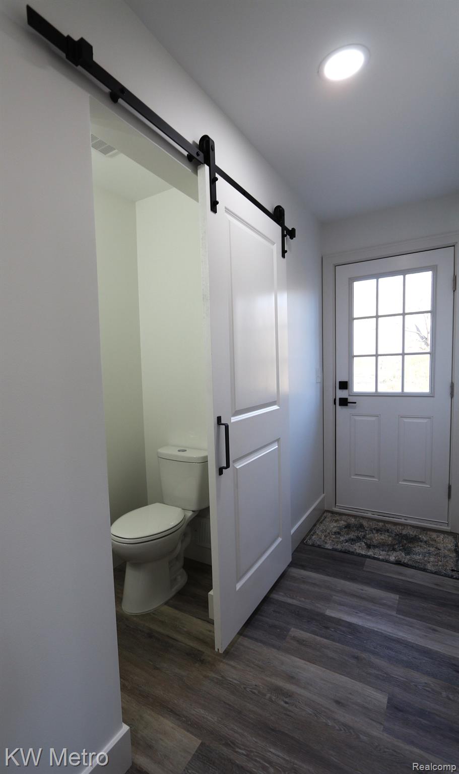 21311 Middlebelt Road New Boston, MI 48164 - Photo 32 of 62 Gallery Image 32