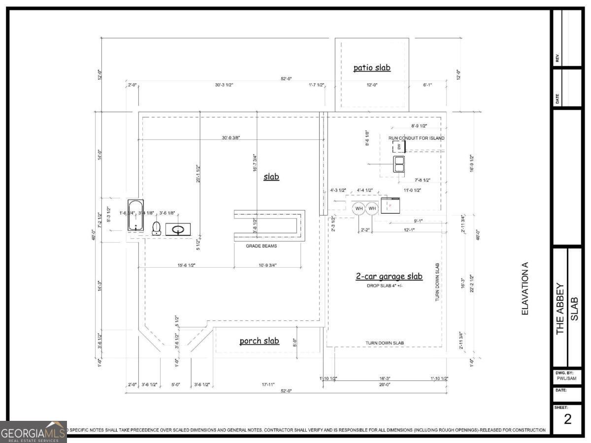 4150 Rosebud Road Loganville, GA 30052 - Photo 2 of 5