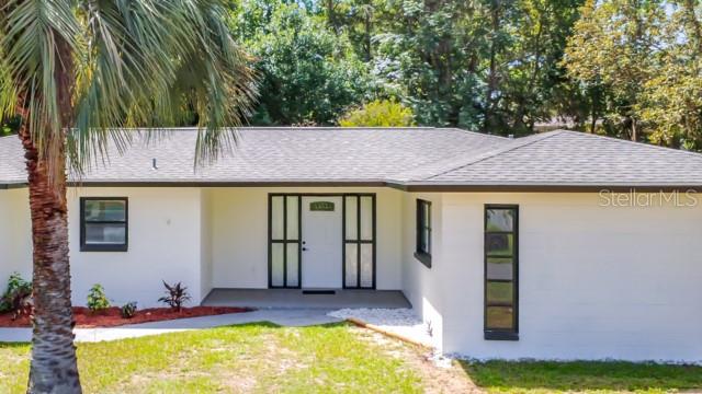 47 Lake Ct Loop Ocala, FL 34472 - Photo 6 of 41