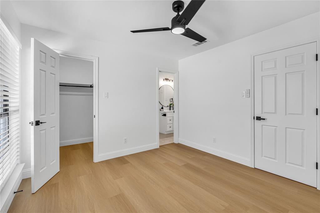 4044 Dorris Road Irving, TX 75038 - Photo 16 of 23 Gallery Image 16