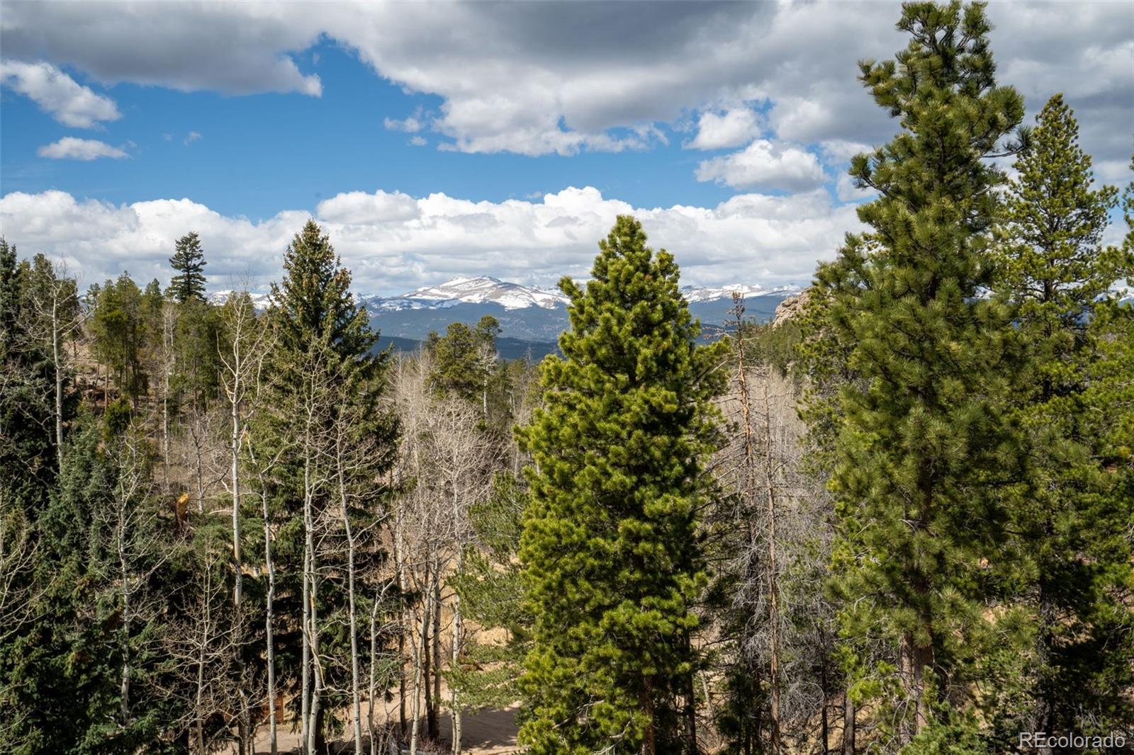 201 Olde Carter Lake Road Golden, CO 80403 - Photo 44 of 50