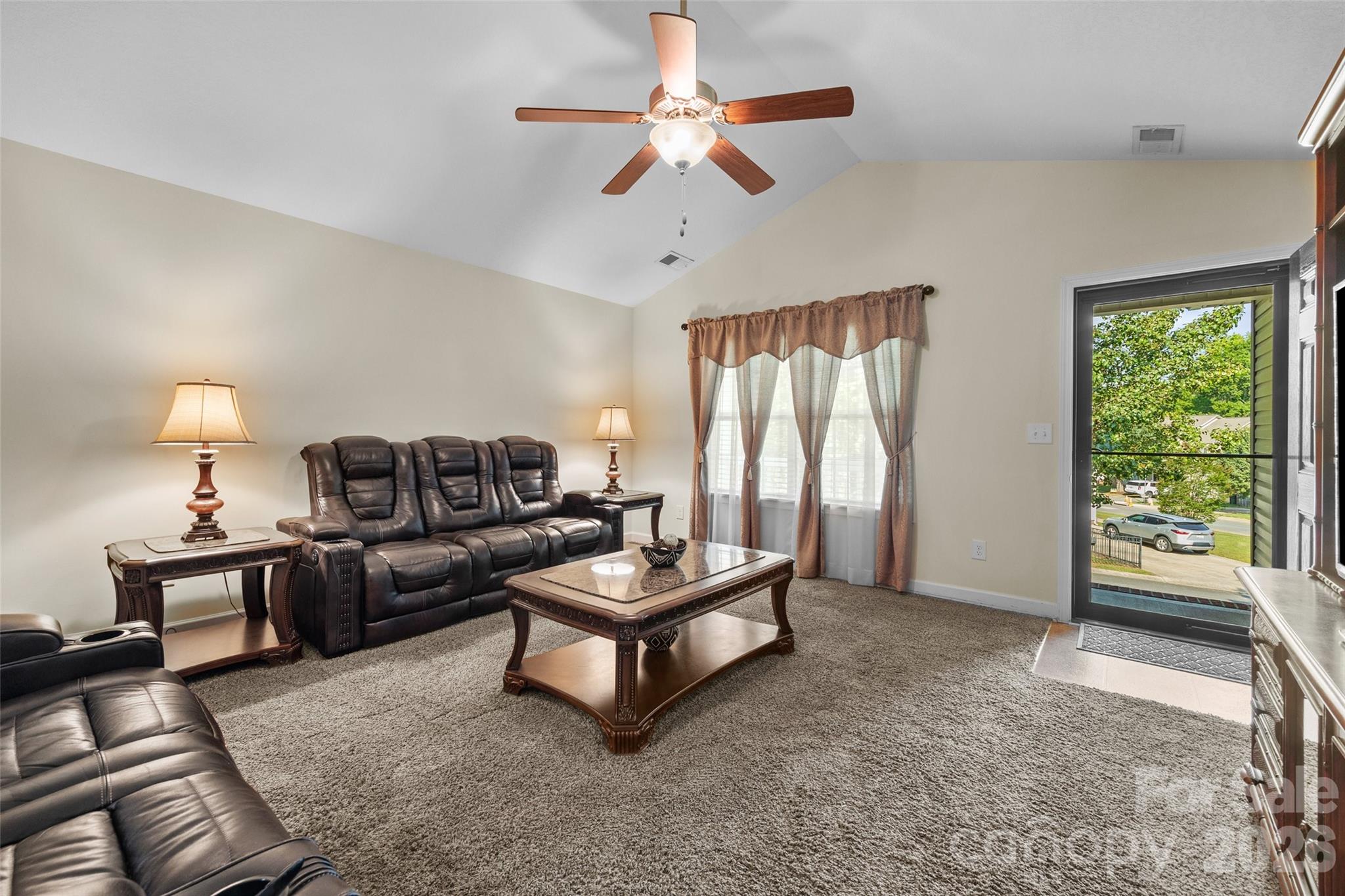 174 Pheasant Ridge Circle York, SC 29745 - Photo 8 of 27