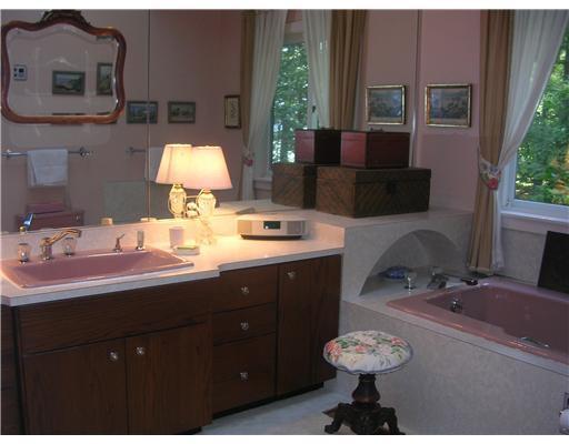 244 Black Island Road Oxford, ME 04270 - Photo 17 of 25 Master Bath/Spa. Large master bath...