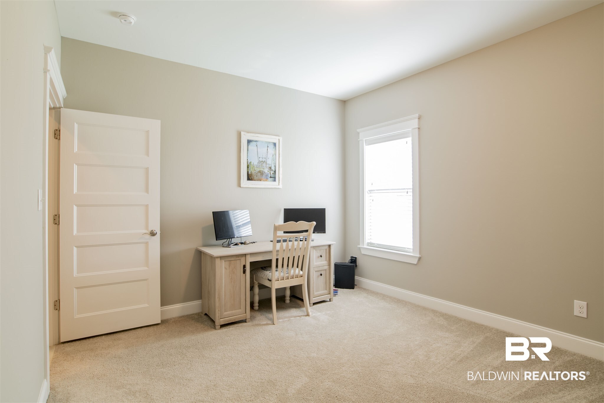 11104 Warrenton Road Daphne, AL 36526 - Photo 19 of 49