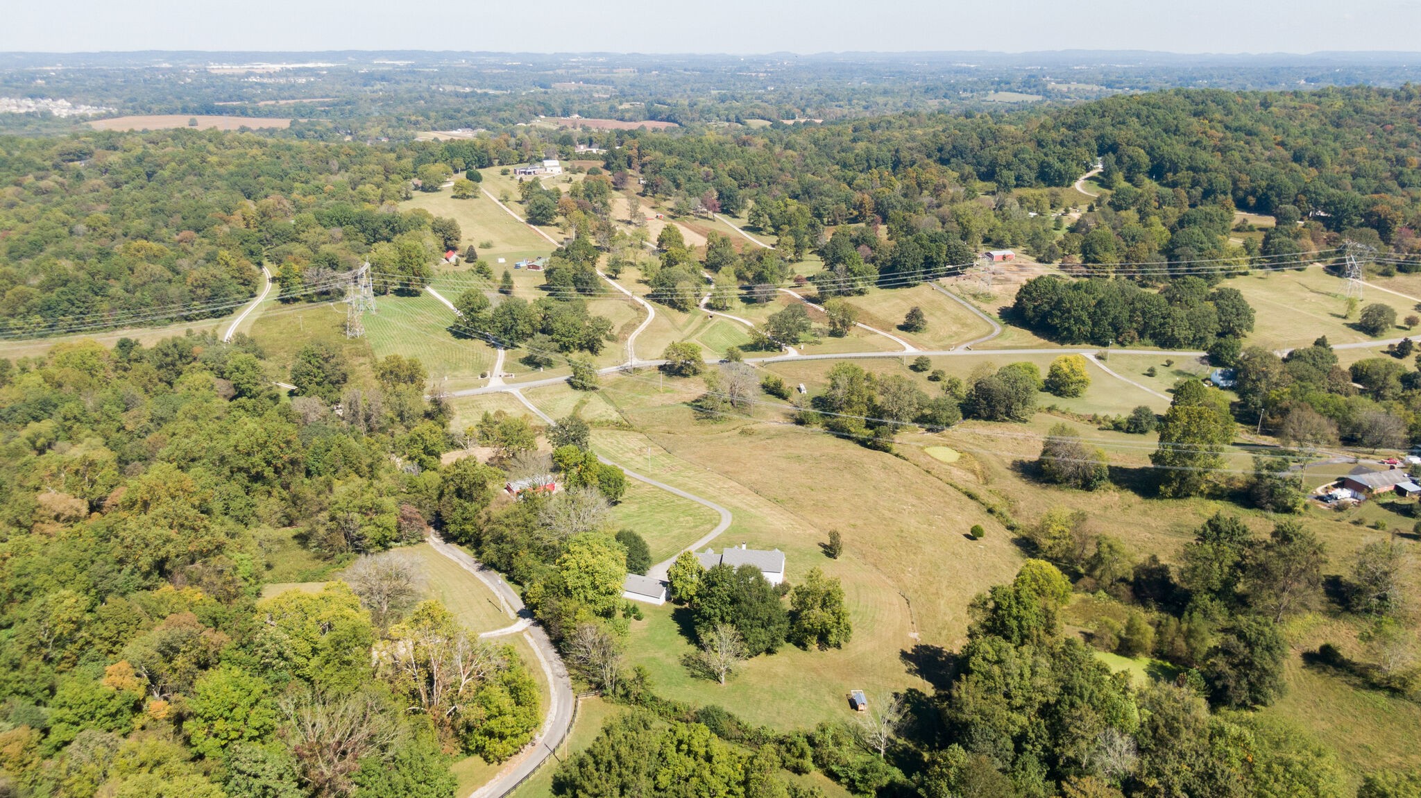 1549 Center Star Road Columbia, TN 38401 - Photo 42 of 50