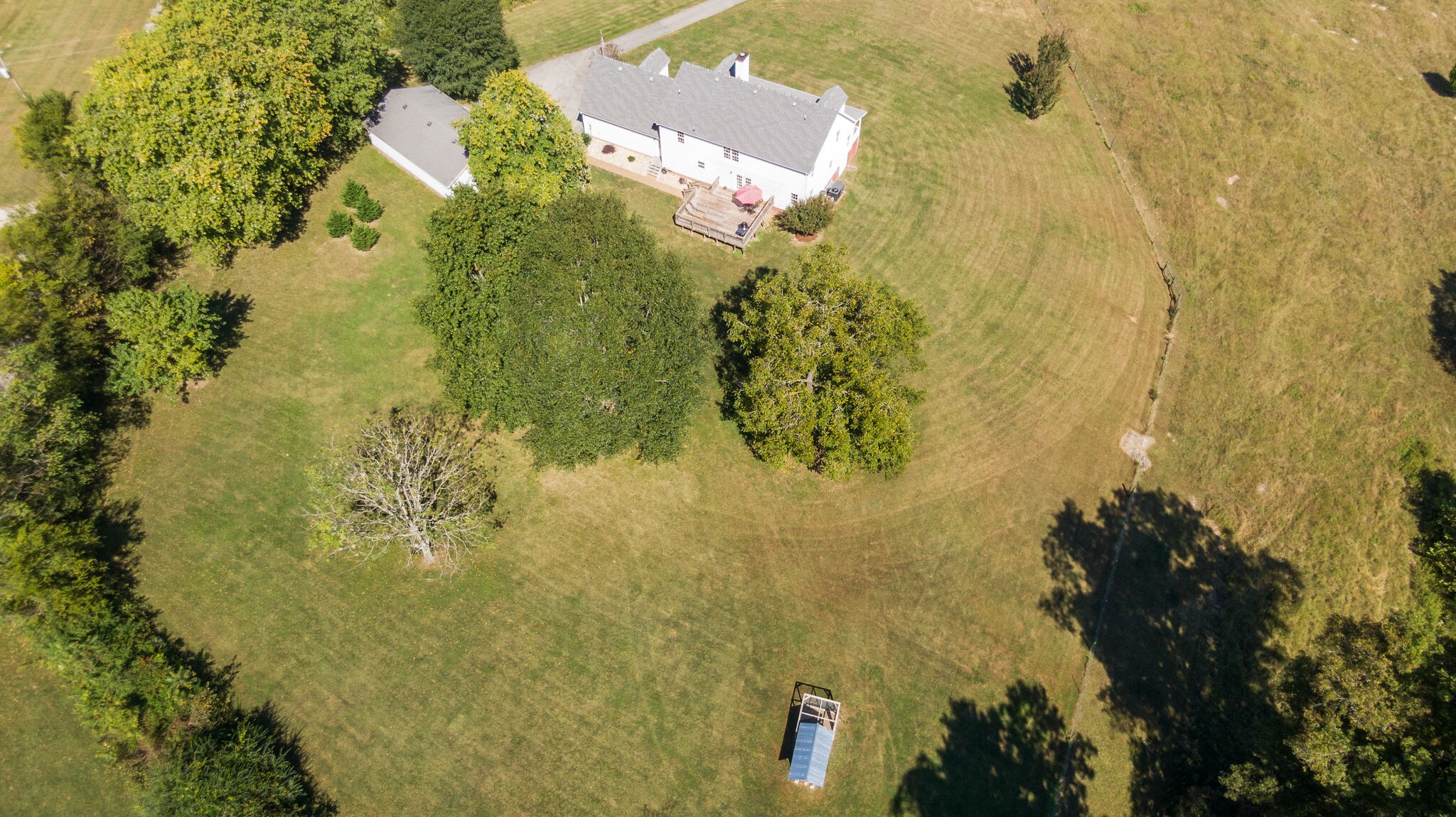 1549 Center Star Road Columbia, TN 38401 - Photo 46 of 50