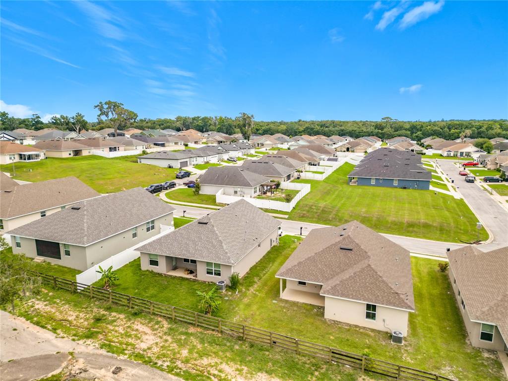 187 Northwest 45th Loop Ocala, FL 34475 - Photo 43 of 50
