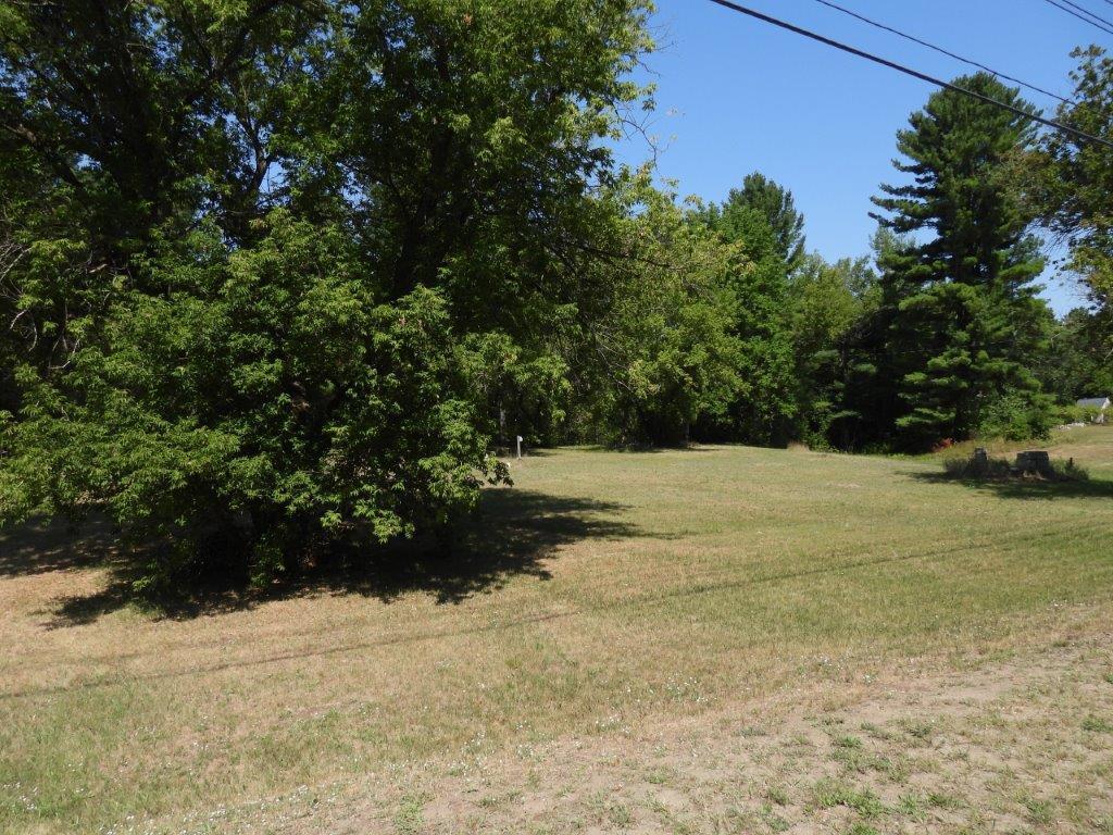 899 Clintonville Road Peru, NY 12972 - Photo 4 of 10 DSCN7044