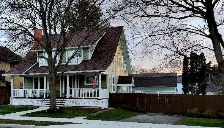 380 Seneca Road Hornellsville, NY 14843 - Photo 1 of 1 Gallery Image 1
