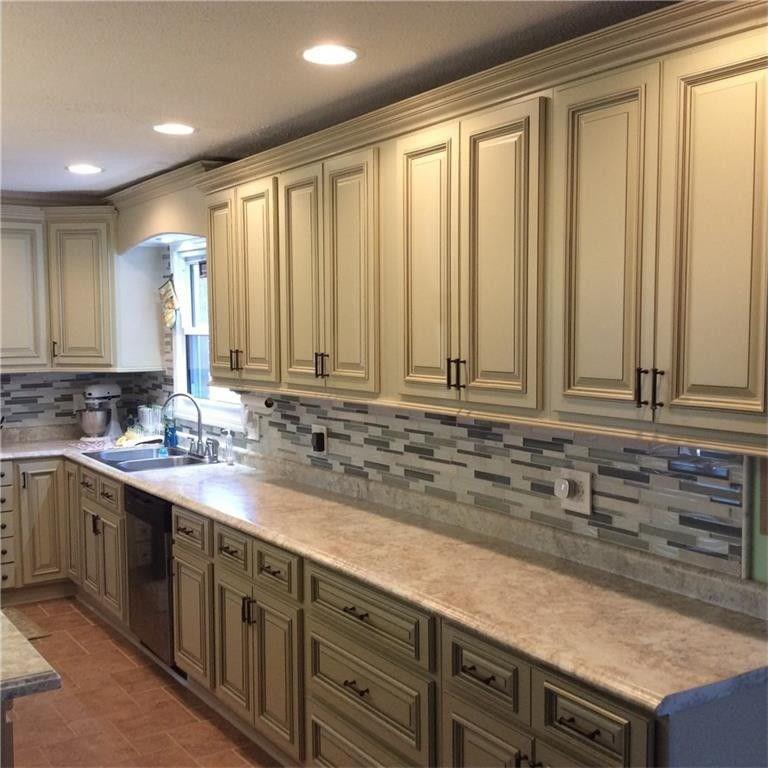 7680 Hickory Road Brownsburg, IN 46112 - Photo 3 of 14