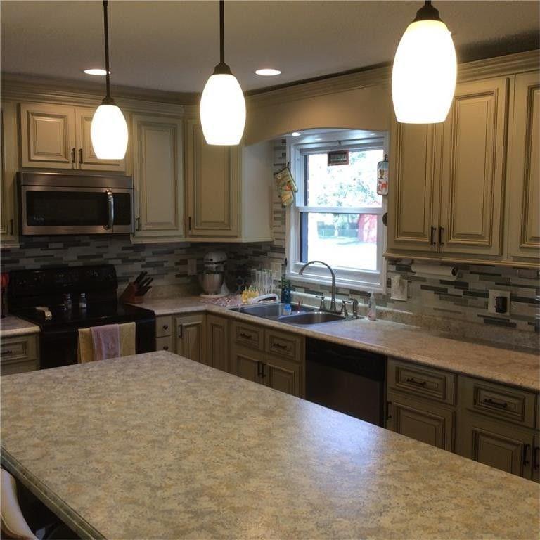 7680 Hickory Road Brownsburg, IN 46112 - Photo 4 of 14