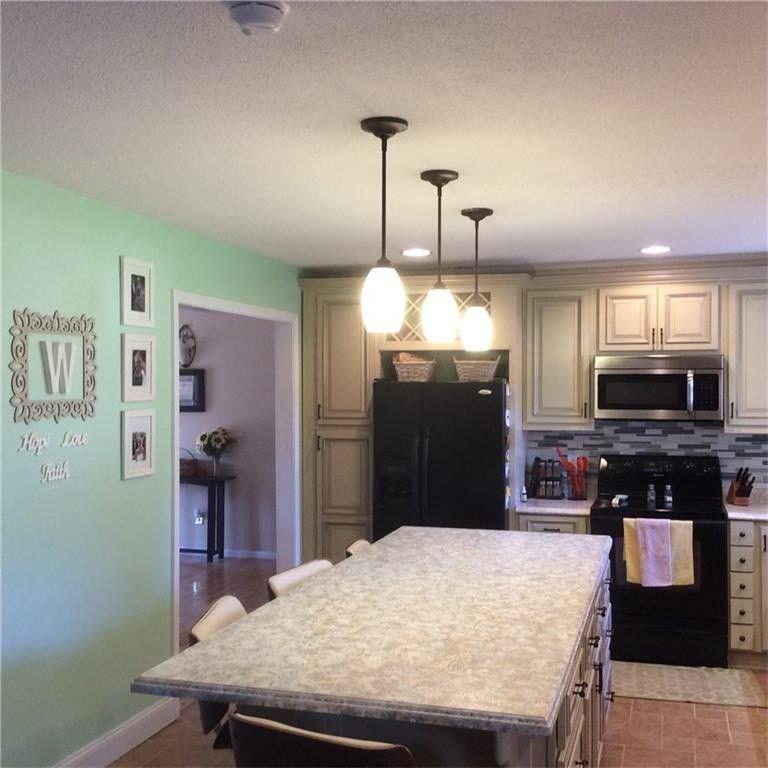 7680 Hickory Road Brownsburg, IN 46112 - Photo 5 of 14