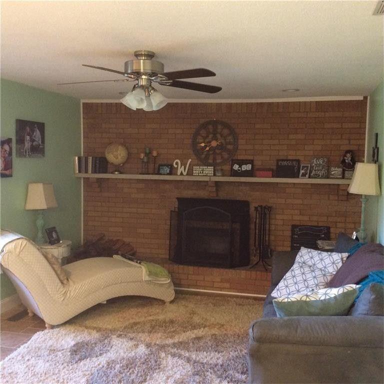 7680 Hickory Road Brownsburg, IN 46112 - Photo 9 of 14