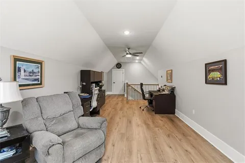 $829,000 | 501 North Corniche Du Lac, Covington, LA 70433