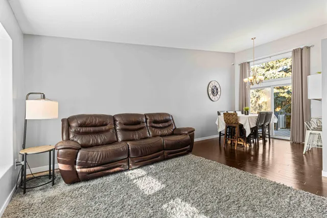 $350,000 | 2918 Village Green Drive, Moorhead, MN 56560