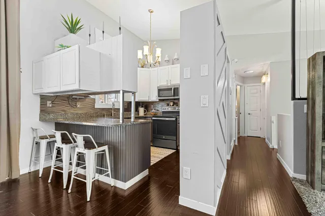 $350,000 | 2918 Village Green Drive, Moorhead, MN 56560