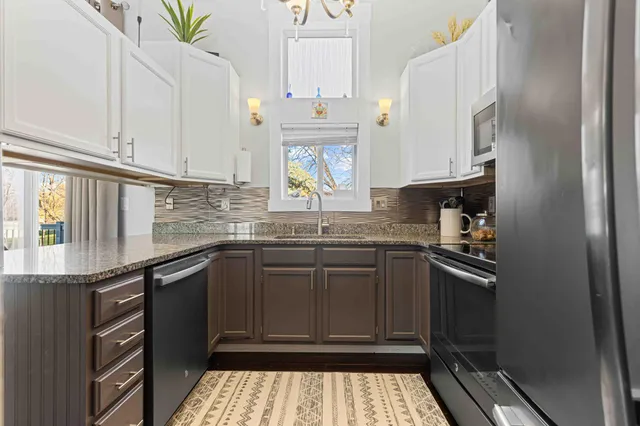 $350,000 | 2918 Village Green Drive, Moorhead, MN 56560