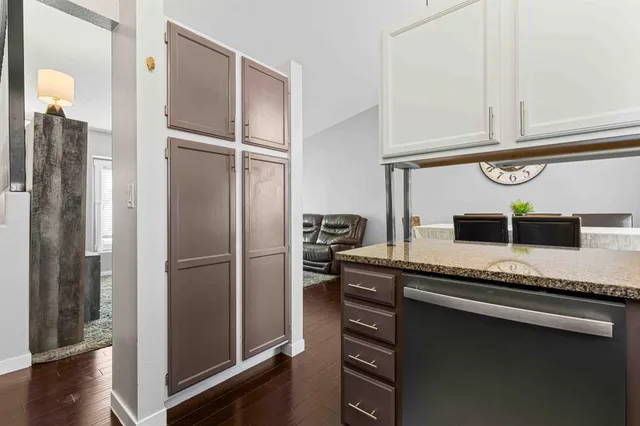 $350,000 | 2918 Village Green Drive, Moorhead, MN 56560