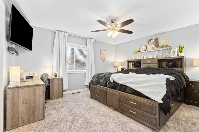 $350,000 | 2918 Village Green Drive, Moorhead, MN 56560