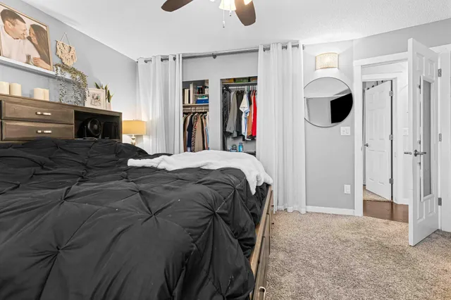 $350,000 | 2918 Village Green Drive, Moorhead, MN 56560