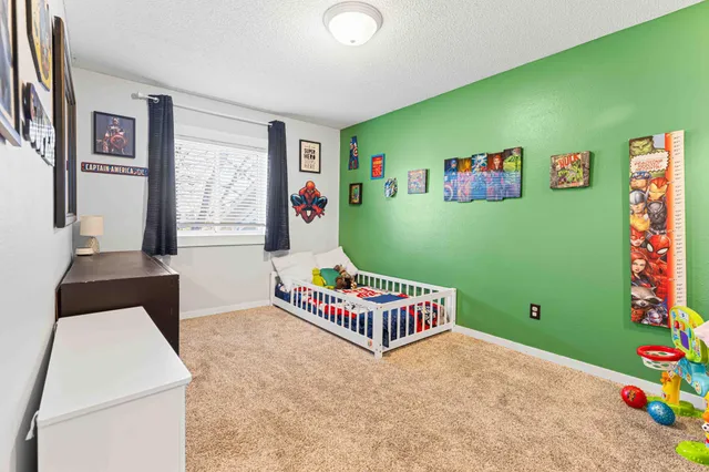 $350,000 | 2918 Village Green Drive, Moorhead, MN 56560