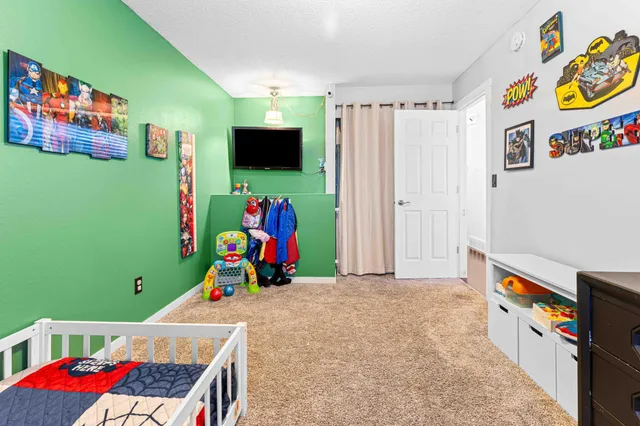 $350,000 | 2918 Village Green Drive, Moorhead, MN 56560