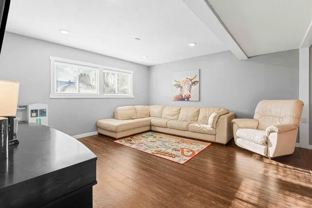 $350,000 | 2918 Village Green Drive, Moorhead, MN 56560