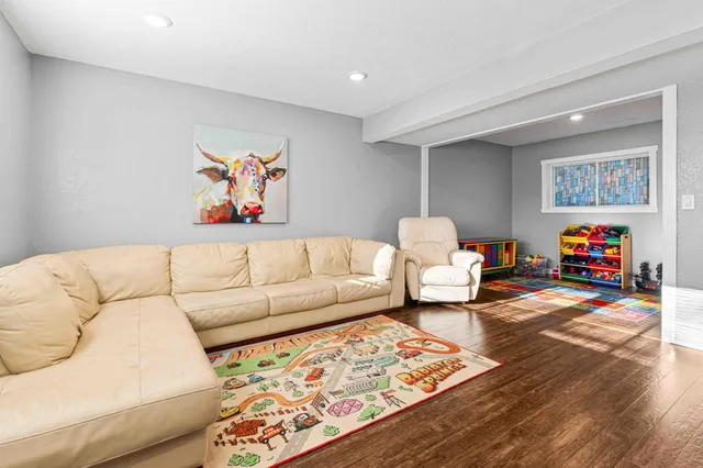 $350,000 | 2918 Village Green Drive, Moorhead, MN 56560