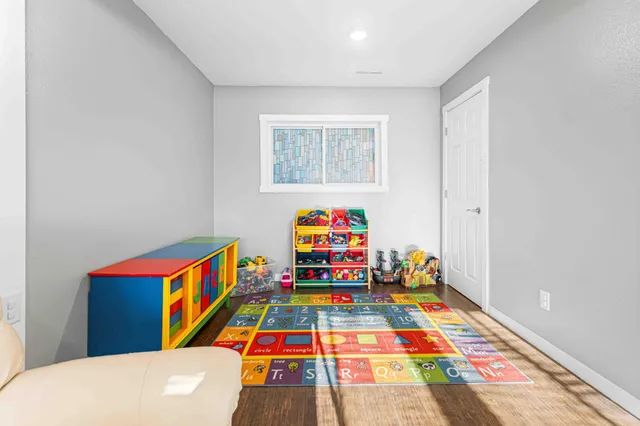 $350,000 | 2918 Village Green Drive, Moorhead, MN 56560