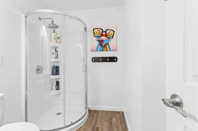 $350,000 | 2918 Village Green Drive, Moorhead, MN 56560