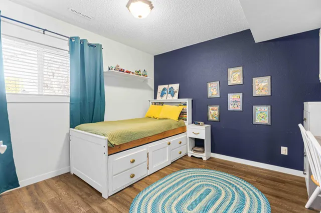 $350,000 | 2918 Village Green Drive, Moorhead, MN 56560