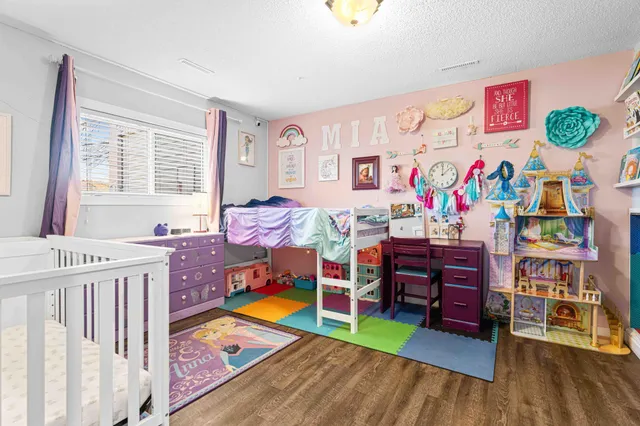 $350,000 | 2918 Village Green Drive, Moorhead, MN 56560