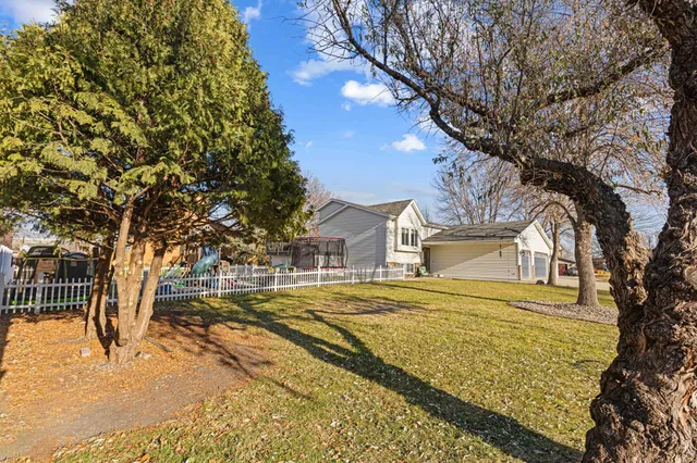 $350,000 | 2918 Village Green Drive, Moorhead, MN 56560