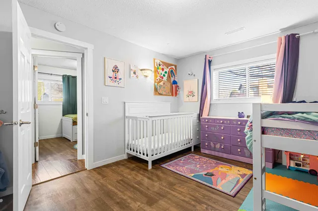 $350,000 | 2918 Village Green Drive, Moorhead, MN 56560