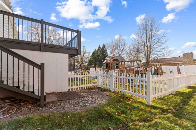 $350,000 | 2918 Village Green Drive, Moorhead, MN 56560