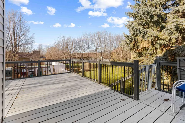 $350,000 | 2918 Village Green Drive, Moorhead, MN 56560