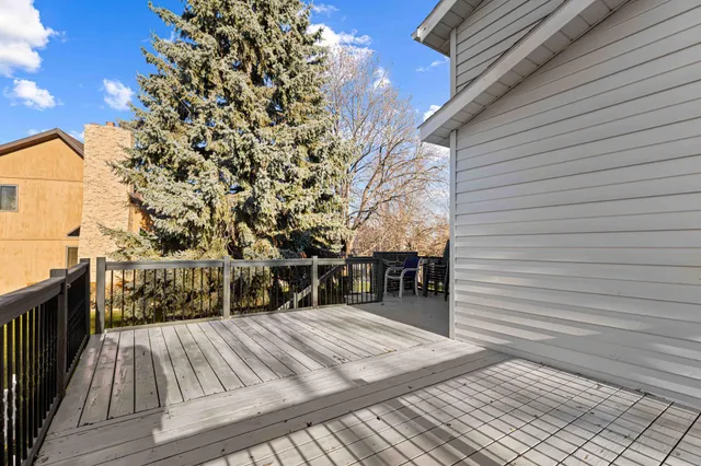 $350,000 | 2918 Village Green Drive, Moorhead, MN 56560