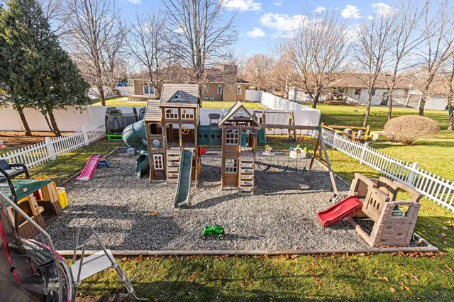 $350,000 | 2918 Village Green Drive, Moorhead, MN 56560