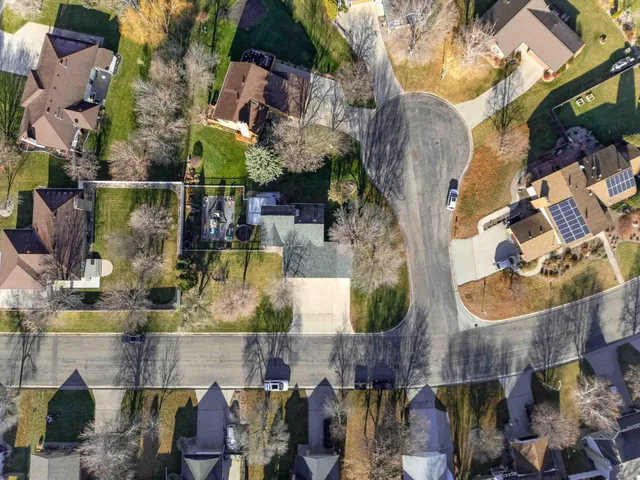 $350,000 | 2918 Village Green Drive, Moorhead, MN 56560