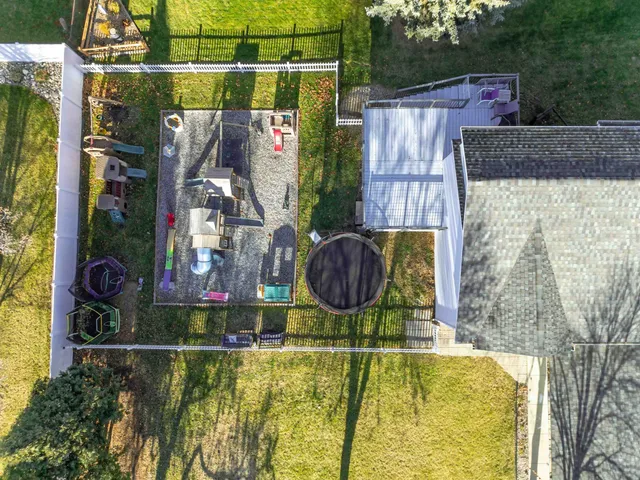 $350,000 | 2918 Village Green Drive, Moorhead, MN 56560