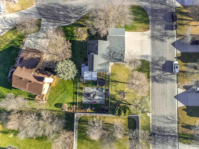 $350,000 | 2918 Village Green Drive, Moorhead, MN 56560